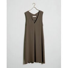 ジャンパースカート