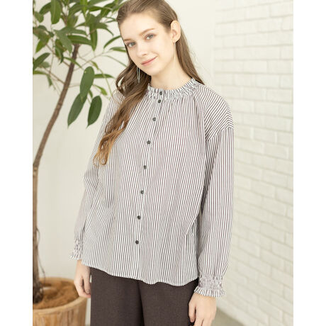 [^:415R8302]ƂG̃I[ZeBbNȃhXgCvuEXłB݌Ƒ̃V[Oŉ؂₩ȈۂɎdグ܂B̃V[Oő𒲐Ȃ߂łB