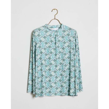 [^:415R8401]@ׂȃ{^jJvgXȗfނɏd˂\̂nClbNJbg\[B|GXeɃ|E^~bNXXgb`̍XgXt[ȒSnłB񌳂̃^bNfUCANZgɂȂtF~jȈۂɁB