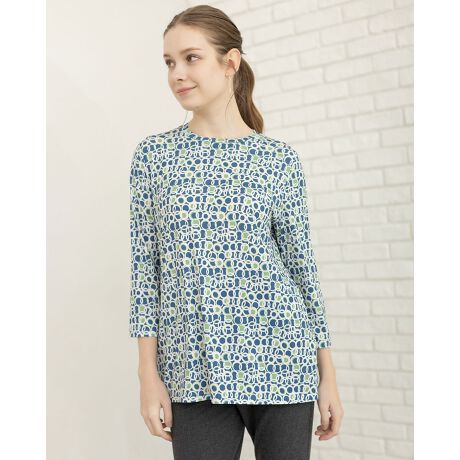 [^:415R8402]_ȃT[N􉽕Xȗfނɏd˂\̂N[lbNJbg\[B|GXeɃ|E^~bNXXgb`̍XgXt[ȒSnłBqbvJo[ȂX^CAbv`jbNłB