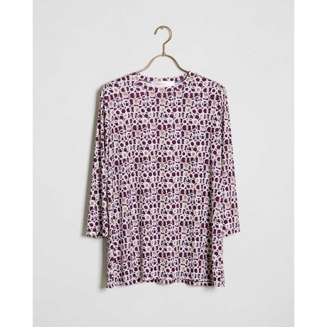 [^:415R8402]_ȃT[N􉽕Xȗfނɏd˂\̂N[lbNJbg\[B|GXeɃ|E^~bNXXgb`̍XgXt[ȒSnłBqbvJo[ȂX^CAbv`jbNłB