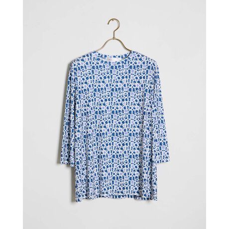 [^:415R8402]_ȃT[N􉽕Xȗfނɏd˂\̂N[lbNJbg\[B|GXeɃ|E^~bNXXgb`̍XgXt[ȒSnłBqbvJo[ȂX^CAbv`jbNłB