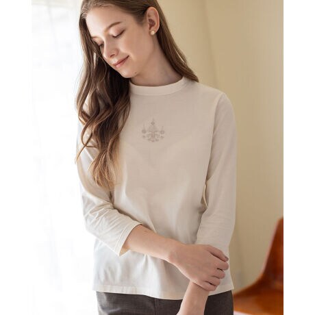 [^:415R8450]GKgȃI[ig`[thイnClbNJbg\[łB̓Fnhイ肰Ȃ咣܂B悢iȌ򂪂\tgłȂ߂炩ȕłB