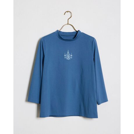 [^:415R8450]GKgȃI[ig`[thイnClbNJbg\[łB̓Fnhイ肰Ȃ咣܂B悢iȌ򂪂\tgłȂ߂炩ȕłB