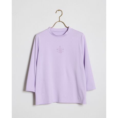 [^:415R8450]GKgȃI[ig`[thイnClbNJbg\[łB̓Fnhイ肰Ȃ咣܂B悢iȌ򂪂\tgłȂ߂炩ȕłB