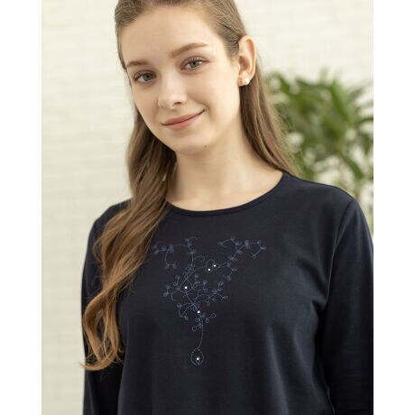 [^:415R8451]`̃{^jJ`[thイANZgɂN[lbNJbg\[łBoĂT}ɂȂ郉EhwfUCłB悢iȌ򂪂\tgłȂ߂炩ȕłB