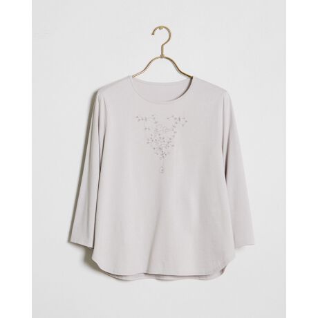 [^:415R8451]`̃{^jJ`[thイANZgɂN[lbNJbg\[łBoĂT}ɂȂ郉EhwfUCłB悢iȌ򂪂\tgłȂ߂炩ȕłB