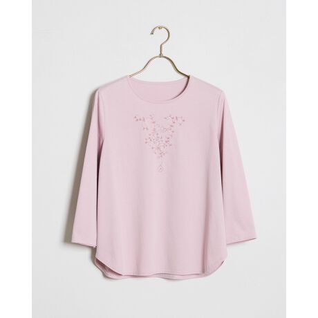 [^:415R8451]`̃{^jJ`[thイANZgɂN[lbNJbg\[łBoĂT}ɂȂ郉EhwfUCłB悢iȌ򂪂\tgłȂ߂炩ȕłB