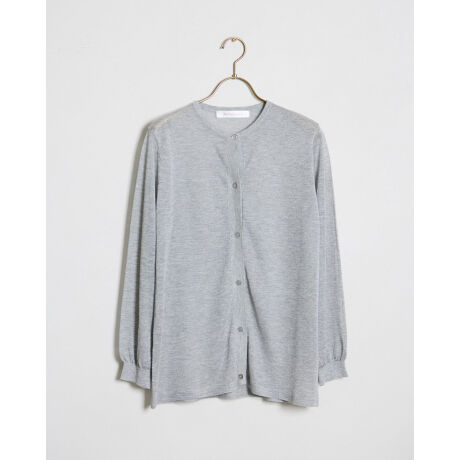 [^:415R8600]FŒ悢̂郉ƏiȃVA[GKgȕ͋C̃jbgJ[fBKłBȂ߂炩łƂGŏłKɉ߂܂BVvŒ񂵂̂fUCłB