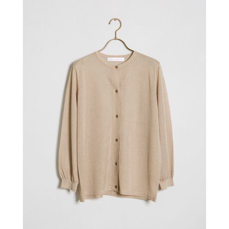 [^:415R8600]FŒ悢̂郉ƏiȃVA[GKgȕ͋C̃jbgJ[fBKłBȂ߂炩łƂGŏłKɉ߂܂BVvŒ񂵂̂fUCłB