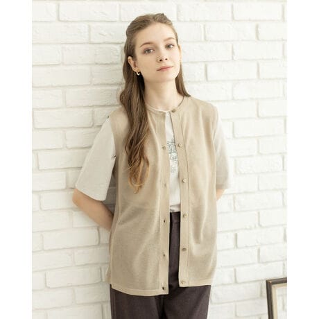 [^:415R8601]FŒ悢̂郉ƏiȃVA[GKgȕ͋C̃jbgxXgłBȂ߂炩łƂGŏłKɉ߂܂BqbvJo[Ⓑ߂̒ŃX^CAbvʂB