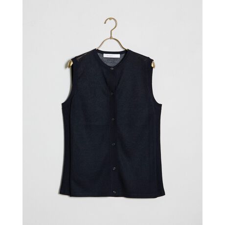 [^:415R8601]FŒ悢̂郉ƏiȃVA[GKgȕ͋C̃jbgxXgłBȂ߂炩łƂGŏłKɉ߂܂BqbvJo[Ⓑ߂̒ŃX^CAbvʂB