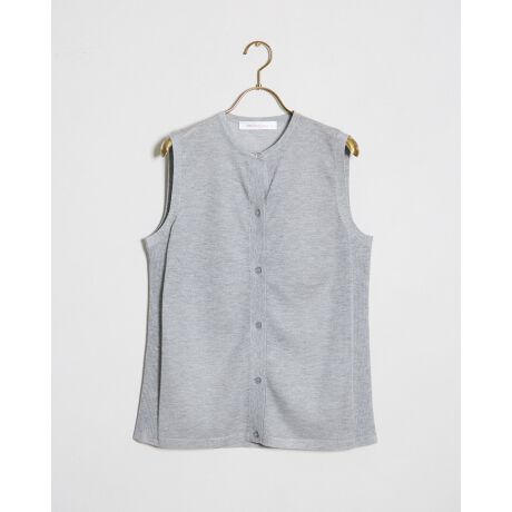 [^:415R8601]FŒ悢̂郉ƏiȃVA[GKgȕ͋C̃jbgxXgłBȂ߂炩łƂGŏłKɉ߂܂BqbvJo[Ⓑ߂̒ŃX^CAbvʂB