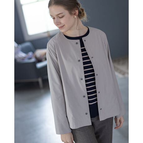 [^:415RC101]\tg^b`œKxɃXgb`̌\nɐԊOzĒ~MV[ggݍ킹CgWPbgBZ߂̒̃N[lbNfUCŃX^CbVŌyȒȂ߂łB