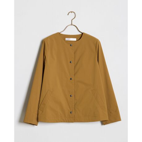 [^:415RC101]\tg^b`œKxɃXgb`̌\nɐԊOzĒ~MV[ggݍ킹CgWPbgBZ߂̒̃N[lbNfUCŃX^CbVŌyȒȂ߂łB