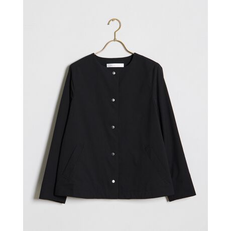 [^:415RC101]\tg^b`œKxɃXgb`̌\nɐԊOzĒ~MV[ggݍ킹CgWPbgBZ߂̒̃N[lbNfUCŃX^CbVŌyȒȂ߂łB