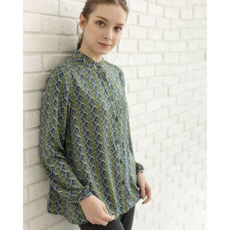 [^:415RC301]puLIBERTYvЂ̃A[JCu̒􉽊w͗l̉ԂƗݍtŃtH[}Ȓ뉀̃`[t`uRubyir[jvZNgB_炩iȂӂ݊̂XG[h^b`̃|GXefނgpĂ܂B񌳂茩X^hJ[X^CbVȒȂo܂B