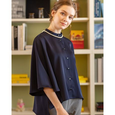 [^:415RC303]Ƒlۂ˔iȌ̂xX[uuEXłBWPbgɂȂ邫Ɗ̂郋bNXłB