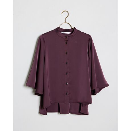 [^:415RC303]Ƒlۂ˔iȌ̂xX[uuEXłBWPbgɂȂ邫Ɗ̂郋bNXłB