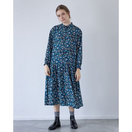 [^:415RC304]l킢J[̃t[vgs[XłBEGXgŐ؂ւăMU[̂tAVGbgłBOJăOuEXg߂łB