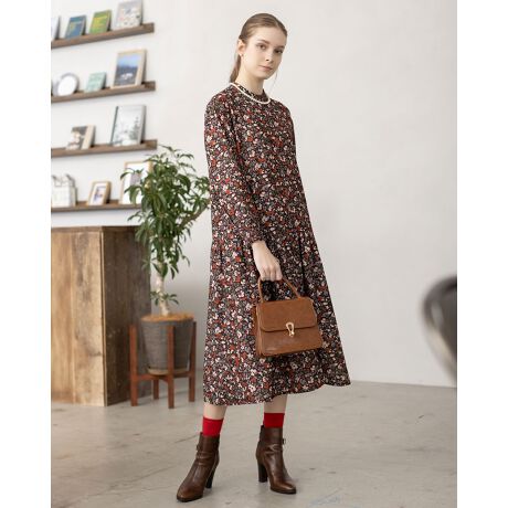 [^:415RC304]l킢J[̃t[vgs[XłBEGXgŐ؂ւăMU[̂tAVGbgłBOJăOuEXg߂łB