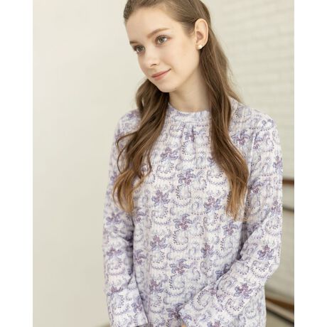 [^:415RC402]悢ŗ̊̂`FbNWJ[hɃGKgȃ{^jJvgJbg\[BJo[XbLƌnClbNfUCłB