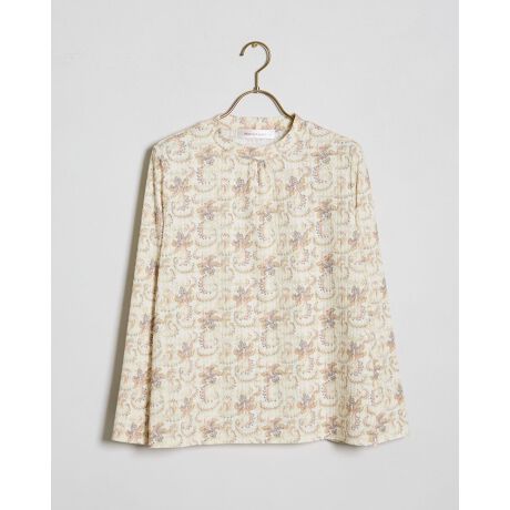 [^:415RC402]悢ŗ̊̂`FbNWJ[hɃGKgȃ{^jJvgJbg\[BJo[XbLƌnClbNfUCłB