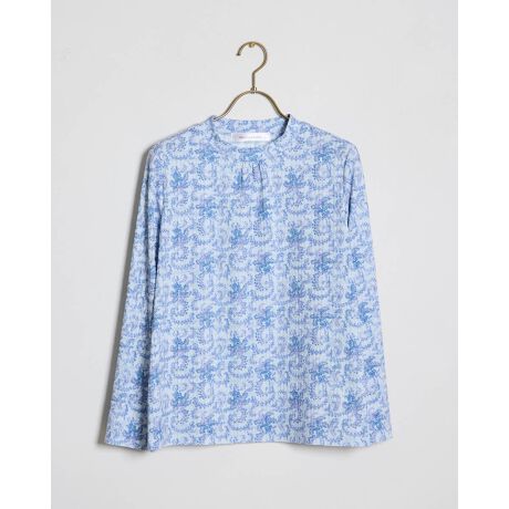 [^:415RC402]悢ŗ̊̂`FbNWJ[hɃGKgȃ{^jJvgJbg\[BJo[XbLƌnClbNfUCłB