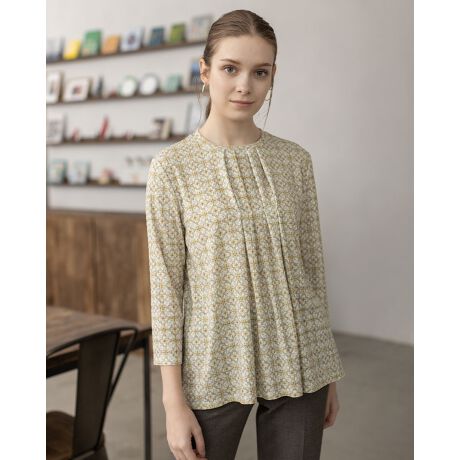 [^:415RC403]悢ŗ̊̂`FbNWJ[hɃI[ig􉽕vgJbg\[BOS̃^bNfUCANZgɂȂGKgȈۂłB