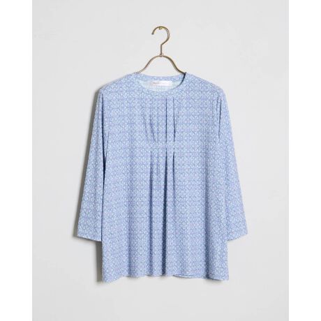 [^:415RC403]悢ŗ̊̂`FbNWJ[hɃI[ig􉽕vgJbg\[BOS̃^bNfUCANZgɂȂGKgȈۂłB