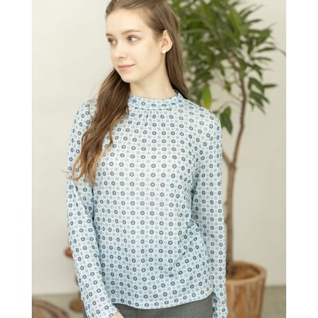 [^:415RC404]iȌƏ_炩ȔGŐLk̍Z[Xfނɏiȏ䕿vgB񌳂Jo[nClbNfUCłB񌳂̃MU[tF~jvX܂B