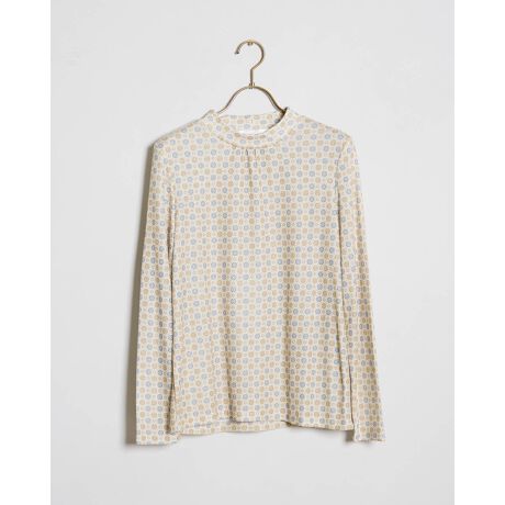 [^:415RC404]iȌƏ_炩ȔGŐLk̍Z[Xfނɏiȏ䕿vgB񌳂Jo[nClbNfUCłB񌳂̃MU[tF~jvX܂B