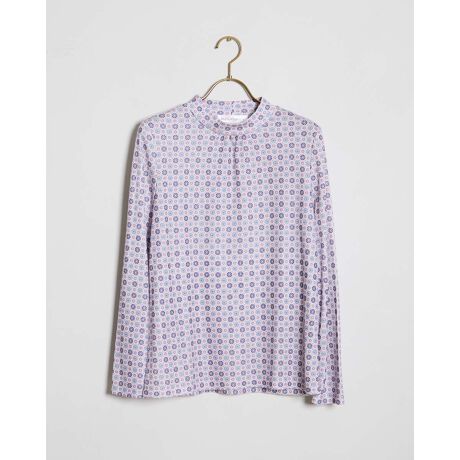 [^:415RC404]iȌƏ_炩ȔGŐLk̍Z[Xfނɏiȏ䕿vgB񌳂Jo[nClbNfUCłB񌳂̃MU[tF~jvX܂B