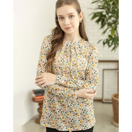 [^:415RC405]iȌƏ_炩ȔGŐLk̍Z[XfނɃGKgȃ{^jJvgB񌳂Jo[nClbNfUCłB񌳂̃^bNfUCGKgȃbNXłB