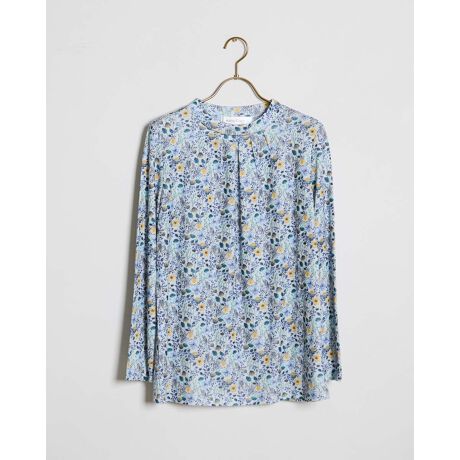 [^:415RC405]iȌƏ_炩ȔGŐLk̍Z[XfނɃGKgȃ{^jJvgB񌳂Jo[nClbNfUCłB񌳂̃^bNfUCGKgȃbNXłB