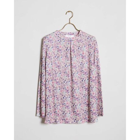 [^:415RC405]iȌƏ_炩ȔGŐLk̍Z[XfނɃGKgȃ{^jJvgB񌳂Jo[nClbNfUCłB񌳂̃^bNfUCGKgȃbNXłB