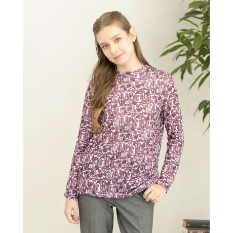 [^:415RC406]iȌƏ_炩ȔGŐLk̍Z[XfނɃ_ȃ{^jJ􉽕vgBqbvJo[ȂX^CAbv`jbNłB񌳂Jo[nClbNfUCłB