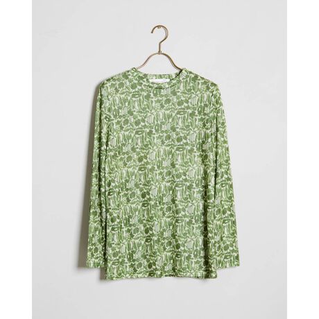 [^:415RC406]iȌƏ_炩ȔGŐLk̍Z[XfނɃ_ȃ{^jJ􉽕vgBqbvJo[ȂX^CAbv`jbNłB񌳂Jo[nClbNfUCłB