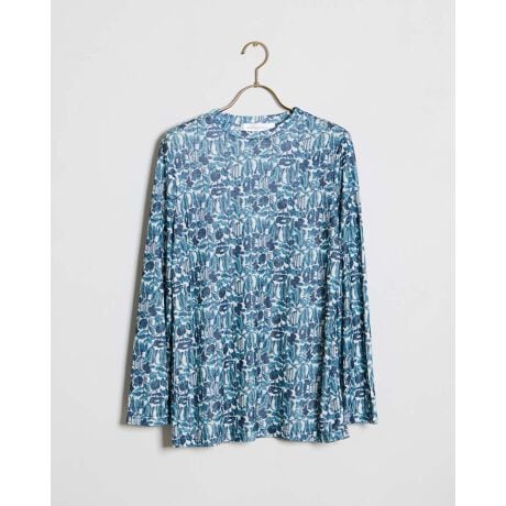 [^:415RC406]iȌƏ_炩ȔGŐLk̍Z[XfނɃ_ȃ{^jJ􉽕vgBqbvJo[ȂX^CAbv`jbNłB񌳂Jo[nClbNfUCłB