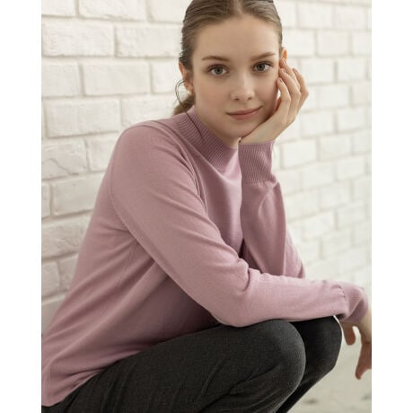 [^:415RC600]C^Aւ閼aу[jAEot@Ђ́uLbVE[vgpnCQ[WjbgBA_炩Ƃӂ݊̂㎿ȔG̃E[jbgłB񂵂Ɋ􂷂x[VbNfUC̃nClbNvI[o[łBIׂ8F̃J[oG[V葵܂B