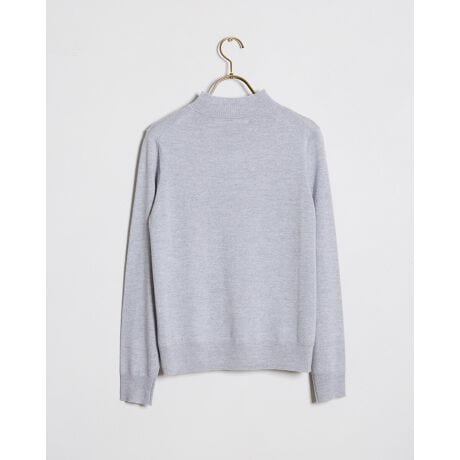 [^:415RC600]C^Aւ閼aу[jAEot@Ђ́uLbVE[vgpnCQ[WjbgBA_炩Ƃӂ݊̂㎿ȔG̃E[jbgłB񂵂Ɋ􂷂x[VbNfUC̃nClbNvI[o[łBIׂ8F̃J[oG[V葵܂B