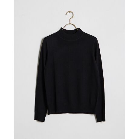 [^:415RC600]C^Aւ閼aу[jAEot@Ђ́uLbVE[vgpnCQ[WjbgBA_炩Ƃӂ݊̂㎿ȔG̃E[jbgłB񂵂Ɋ􂷂x[VbNfUC̃nClbNvI[o[łBIׂ8F̃J[oG[V葵܂B