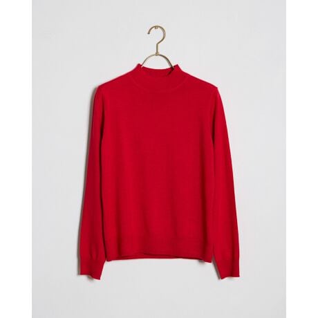 [^:415RC600]C^Aւ閼aу[jAEot@Ђ́uLbVE[vgpnCQ[WjbgBA_炩Ƃӂ݊̂㎿ȔG̃E[jbgłB񂵂Ɋ􂷂x[VbNfUC̃nClbNvI[o[łBIׂ8F̃J[oG[V葵܂B