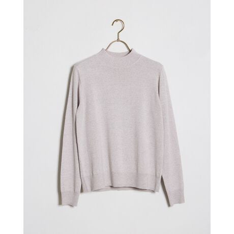 [^:415RC600]C^Aւ閼aу[jAEot@Ђ́uLbVE[vgpnCQ[WjbgBA_炩Ƃӂ݊̂㎿ȔG̃E[jbgłB񂵂Ɋ􂷂x[VbNfUC̃nClbNvI[o[łBIׂ8F̃J[oG[V葵܂B