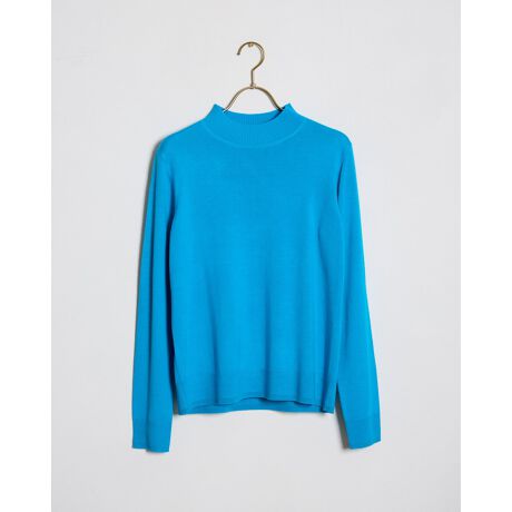 [^:415RC600]C^Aւ閼aу[jAEot@Ђ́uLbVE[vgpnCQ[WjbgBA_炩Ƃӂ݊̂㎿ȔG̃E[jbgłB񂵂Ɋ􂷂x[VbNfUC̃nClbNvI[o[łBIׂ8F̃J[oG[V葵܂B