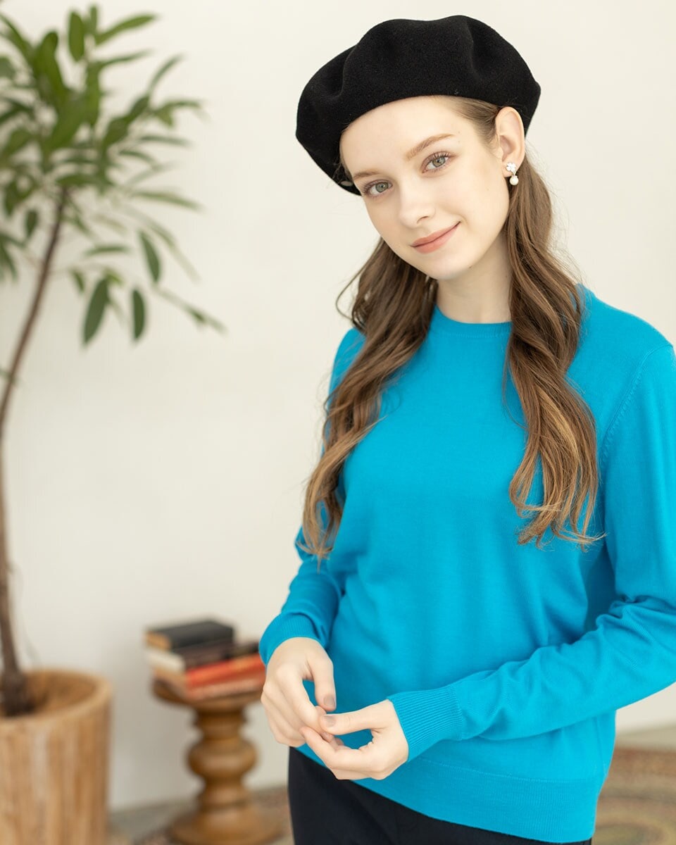 マリサグレース(Marisa Grace) レディース アウター・ジャケット