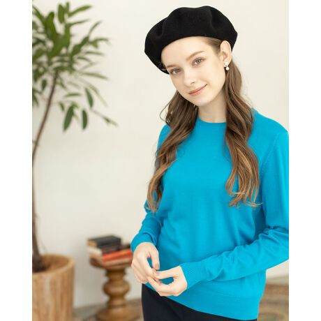 [^:415RC601]C^Aւ閼aу[jAEot@Ђ́uLbVE[vgpnCQ[WjbgBA_炩Ƃӂ݊̂㎿ȔG̃E[jbgłBx[VbNfUCœKxȃtBbg̃N[lbNvI[o[łBIׂ8F̃J[oG[V葵܂B