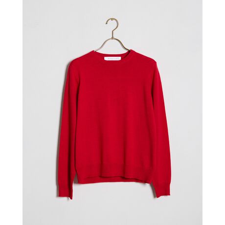 [^:415RC601]C^Aւ閼aу[jAEot@Ђ́uLbVE[vgpnCQ[WjbgBA_炩Ƃӂ݊̂㎿ȔG̃E[jbgłBx[VbNfUCœKxȃtBbg̃N[lbNvI[o[łBIׂ8F̃J[oG[V葵܂B