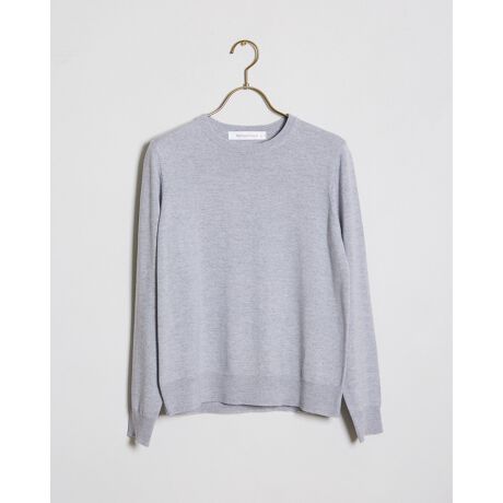 [^:415RC601]C^Aւ閼aу[jAEot@Ђ́uLbVE[vgpnCQ[WjbgBA_炩Ƃӂ݊̂㎿ȔG̃E[jbgłBx[VbNfUCœKxȃtBbg̃N[lbNvI[o[łBIׂ8F̃J[oG[V葵܂B