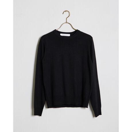 [^:415RC601]C^Aւ閼aу[jAEot@Ђ́uLbVE[vgpnCQ[WjbgBA_炩Ƃӂ݊̂㎿ȔG̃E[jbgłBx[VbNfUCœKxȃtBbg̃N[lbNvI[o[łBIׂ8F̃J[oG[V葵܂B